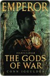 The Gods of War - Conn Iggulden