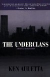 The Underclass - Ken Auletta