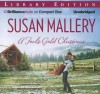 A Fool's Gold Christmas (Fool's Gold, #9.5) - Susan Mallery