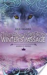 Winter's Passage - Julie Kagawa