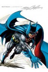 Batman. Illustrated by Neal Adams - Neal Adams