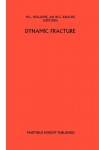 Dynamic Fracture - M.L. Williams, W.G. Knauss