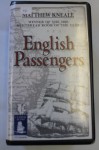 English Passengers - Matthew Kneale