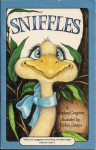 Sniffles (Serendipity Book) - Stephen Cosgrove, Robin James