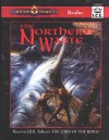 The Northern Waste - Randy Maxwell, Chris Seeman