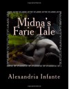 Midna's Farie Tale - Alexandria (Alie) Infante