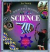 The Amazing Magic Fact Machine (Spiral) - Jay Young