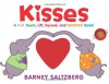 Kisses - Barney Saltzberg