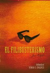 El Filibusterismo - José Rizal, Tomas C. Ongoco