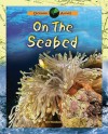 On the Seabed - John Woodward