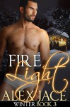 Firelight - Alex Jace