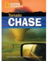 Tornado Chase: Footprint Reading Library - Rob Waring