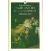 Death and the Enlightenment: Changing Attitudes to Death Among Christians and Unbelievers in Eighteenth-Century France - John McManners