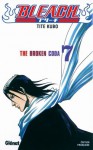 Bleach, Tome 7: The Broken Coda - Tite Kubo