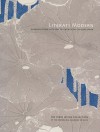 Literati Modern: Bunjinga from Late Edo to Twentieth-Century Japan : The Terry Welch Collection at the Honolulu Acdemy of Arts - Paul Berry, Michiyo Morioka