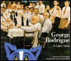 George Rodrigue - Lawrence Freundlich, Richard Steiner, John Bradshaw