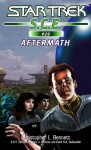 Aftermath - Christopher L. Bennett