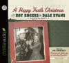 A Happy Trails Christmas - Dale Evans Rogers, Roy Rogers