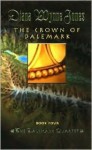 The Crown of Dalemark - Diana Wynne Jones