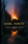 Dark Forest - Robert Dunbar