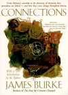 Connections - James Burke