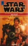 Star Wars: Der Pilot (Die Han Solo Trilogie, #1) - A.C. Crispin, Ralf Schmitz