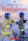 Firefighters - Katie Daynes