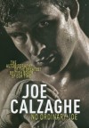 No Ordinary Joe: The Autobiography of the Greatest British Boxer of Our Time - Joe Calzaghe, Sugar Ray Leonard