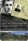 A Long Way from Tipperary - John Dominic Crossan