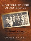 A Different Kind of Resilience: Collected Essays, 1999-2009 - Sam Goldstein