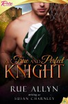 A True and Perfect Knight - Susan Charnley