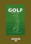 The Golf Miscellany - John D.T. White