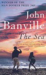 The sea - John Banville