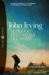 Le regole della casa del sidro - John Irving, Pier Francesco Paolini