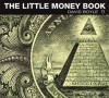 The Little Money Book - David Boyle