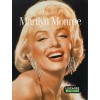 Marilyn Monroe (Livewire Real Lives) - Iris Howden