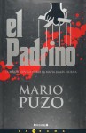 El padrino - Mario Puzo