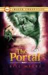 The Portal - Bill Myers