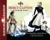 Mercy Clifton: Pilgrim Girl - Peter Marshall, David Manuel, Sheldon Maxwell, Aimee Lilly