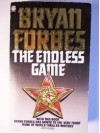 The Endless Game - Bryan Forbes
