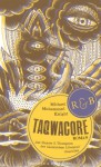 Taqwacore - Michael Muhammad Knight