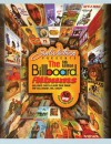 Joel Whitburn Presents The Billboard Albums - Joel Whitburn