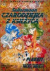 Czarodziejka z Księżyca t. 13 - Naoko Takeuchi