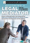 Becoming a Legal Mediator - LearningExpress