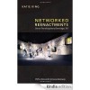 Networked Reenactments: Stories Transdisciplinary Knowledges Tell - Katie King, Birgitta Malmfors, Phil Garnsworthy, Michael Grossman