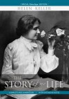 The Story of My Life - Helen Keller