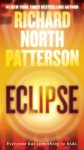 Eclipse - Richard North Patterson