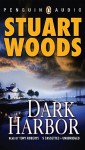 Dark Harbor (Stone Barrington, #12) - Stuart Woods