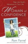 Woman of Confidence - Pam Farrel