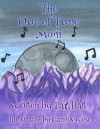 The Out of Tune Moon - Pat Hatt, Candiss West